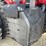 case-ih-magnum-370-cvt-image-26