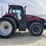 case-ih-magnum-370-cvt-image-6
