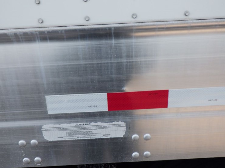 2018-vanguard-vxp-image-9