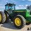 1994-john-deere-4960-image-3