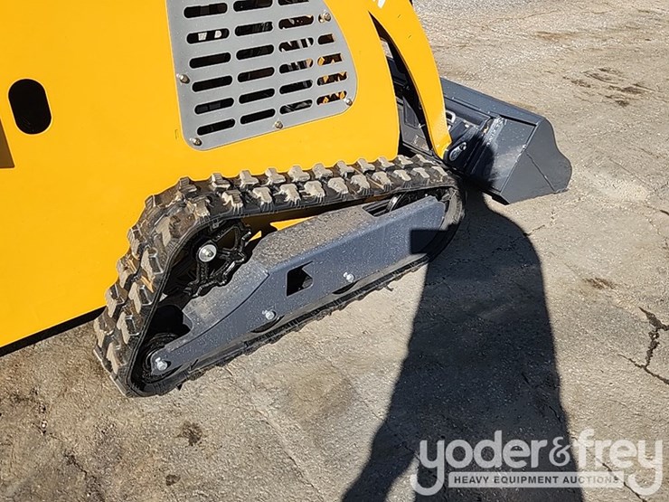 unused-2026-kylin-ky380-image-10