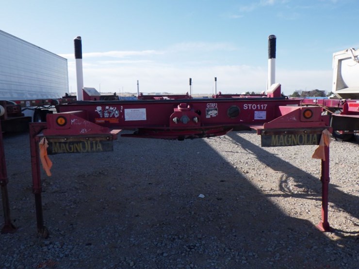 2017-magnolia-cpt-image-2