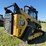 caterpillar-299d3-image-3