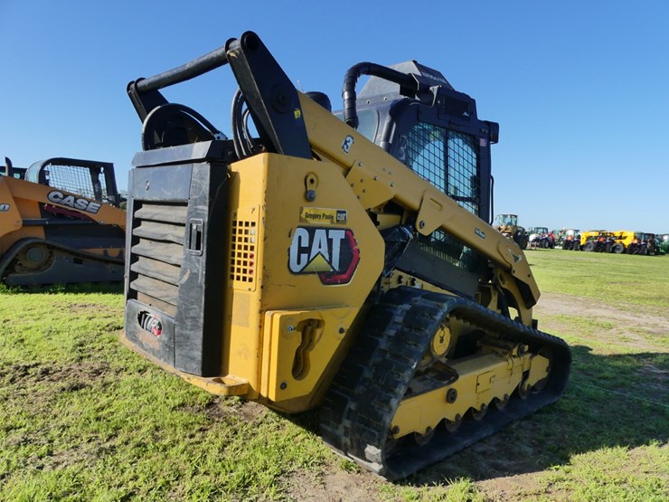 caterpillar-299d3-image-3