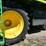 john-deere-cp690-image-18