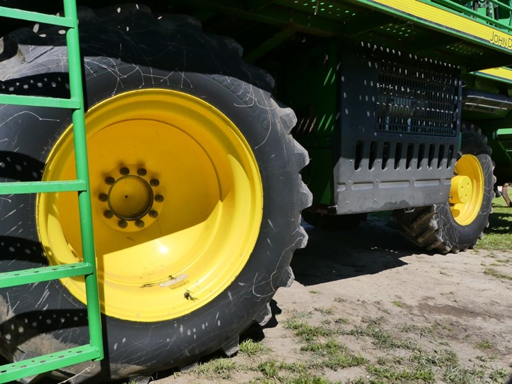 john-deere-cp690-image-18