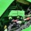 john-deere-r4023-image-12