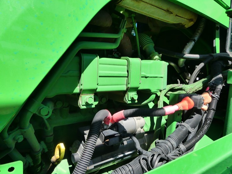 john-deere-r4023-image-12