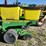 john-deere-1700-image-6