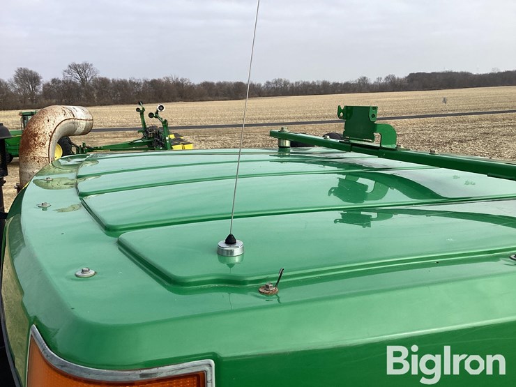 1999-john-deere-9400-image-10