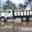2011-mack-gu713-image-2