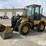 2012-deere-244j-image-1