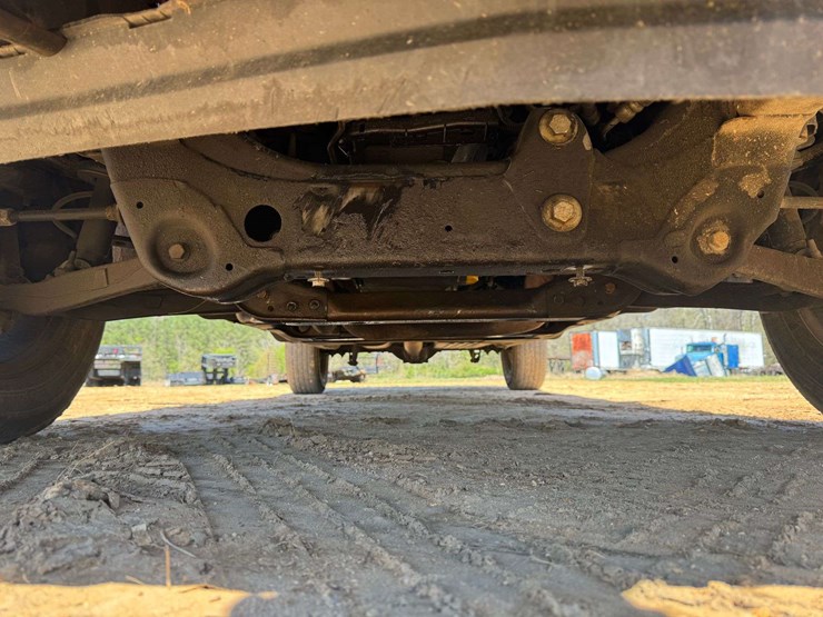 2008-chevrolet-silverado-1500-image-18