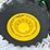 john-deere-7330-premium-image-15