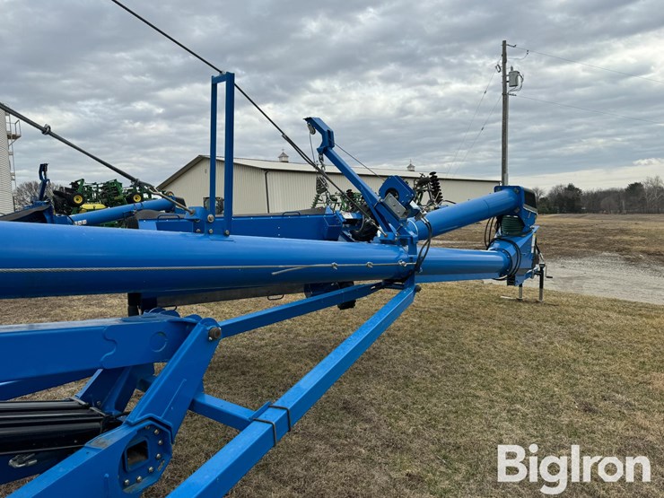 2015-brandt-1390xl-image-20