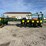 john-deere-1770-image-8