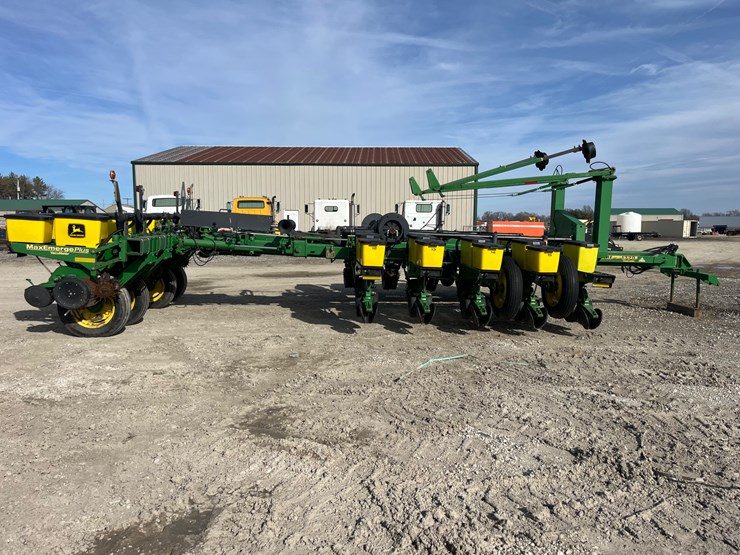 john-deere-1770-image-8