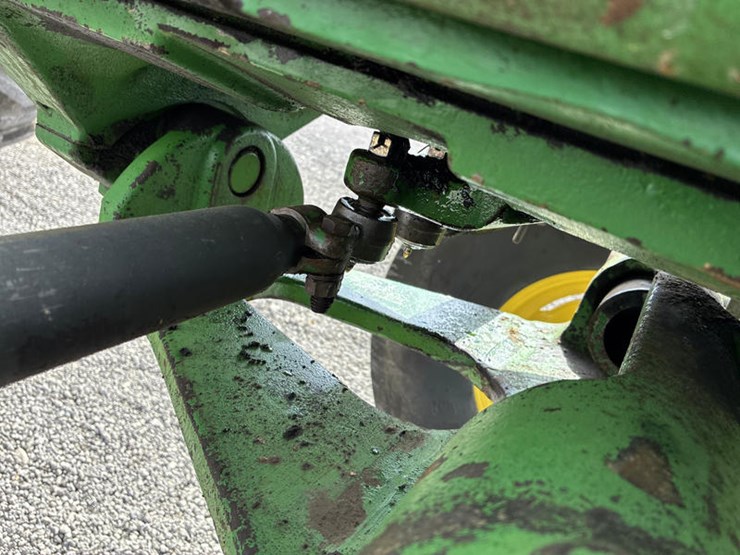 1966-john-deere-4020-image-37