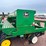 john-deere-750-image-23
