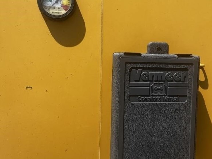 vermeer-605n-image-14