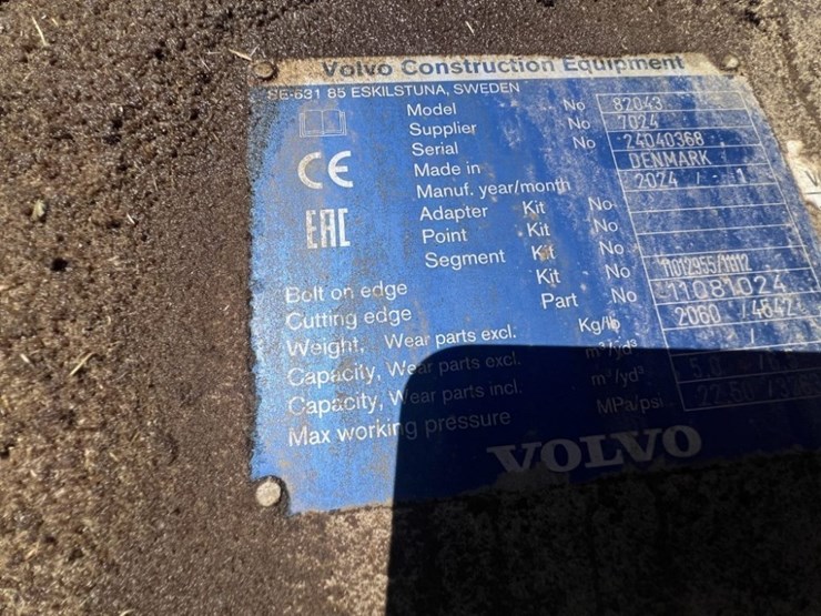 2022-volvo-l90h-image-26