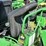 john-deere-1025r-image-7