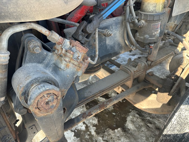 2017-international-lt-image-61