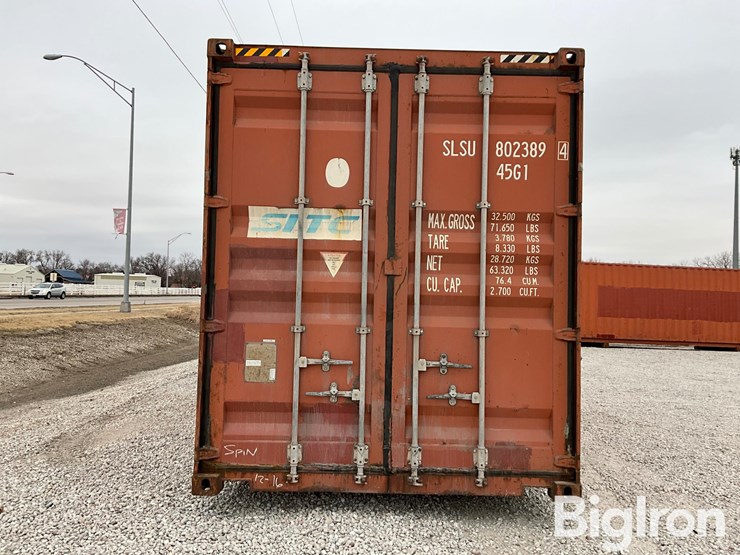 2015-international-40-image-2