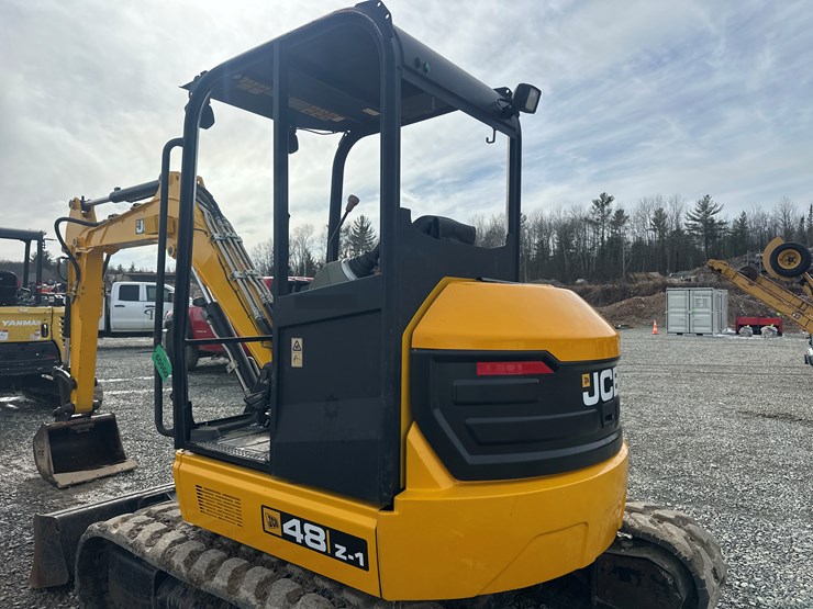 jcb-48z-1-image-11