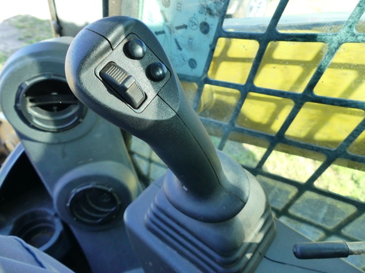 caterpillar-299d3-image-14