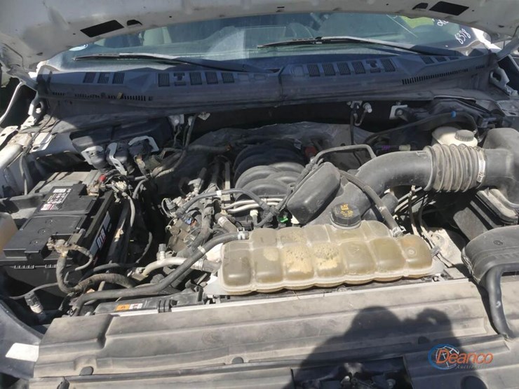 2019-ford-f150-image-5