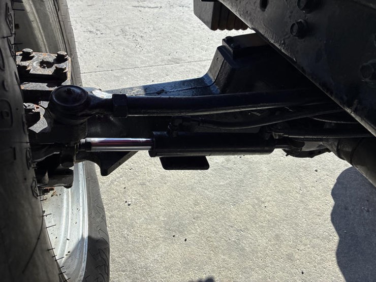 1989-case-ih-7140-image-29