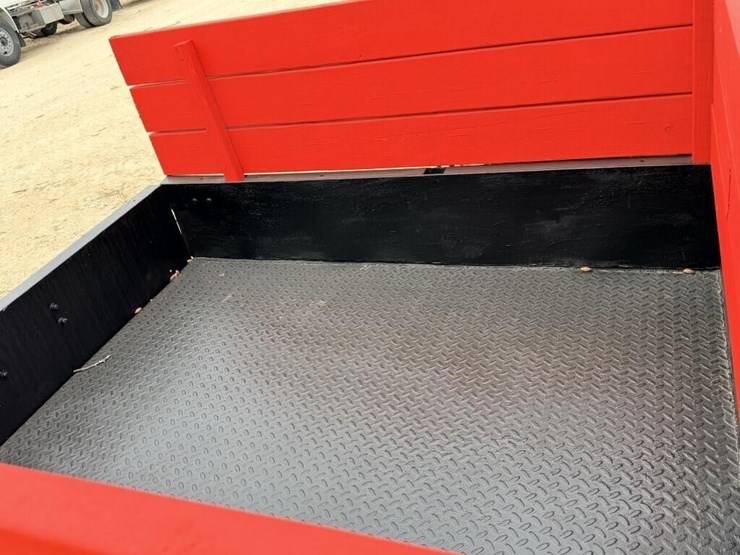 toro-workman-hdxd-image-14