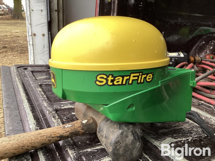 john-deere-starfire-3000-image-3