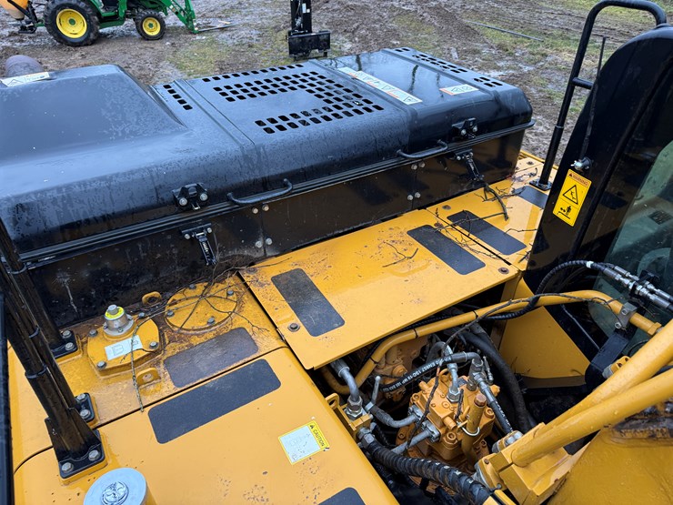 2022-sany-sy215c-lc-image-56