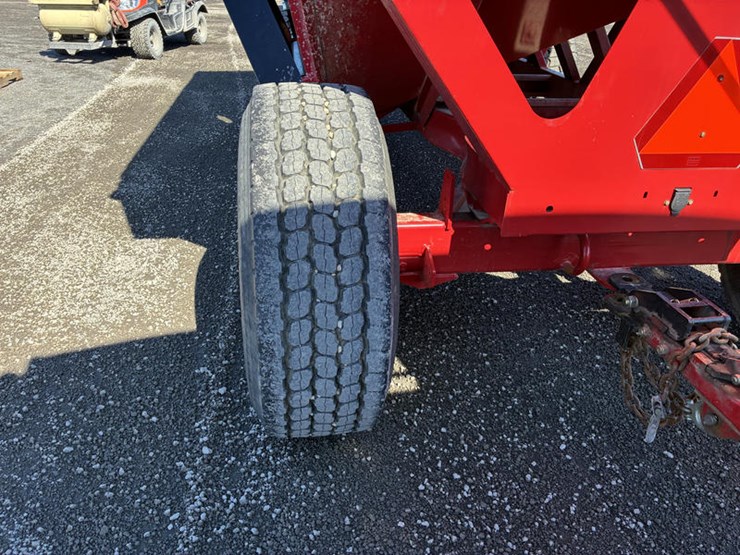 killbros-1055-image-8