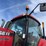case-ih-magnum-370-cvt-image-13