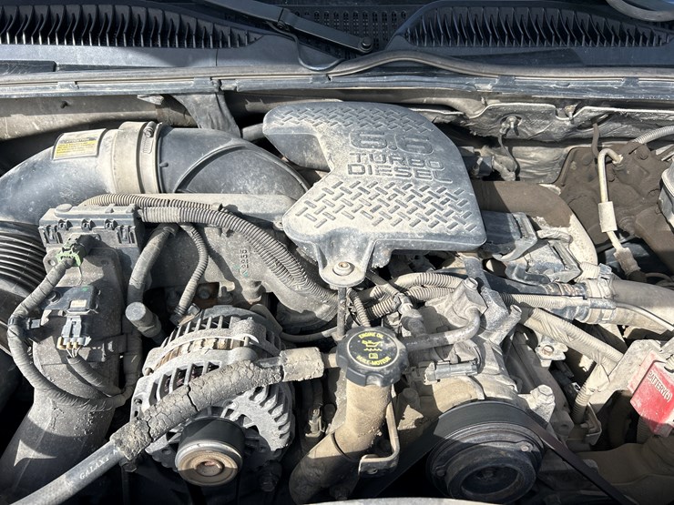 2006-chevrolet-2500-image-34