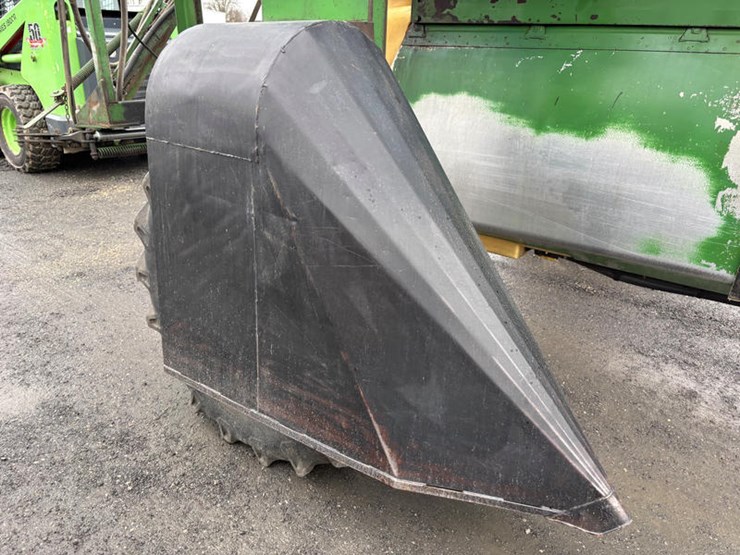 1989-john-deere-6000-image-18