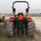 case-ih-dx40-image-4