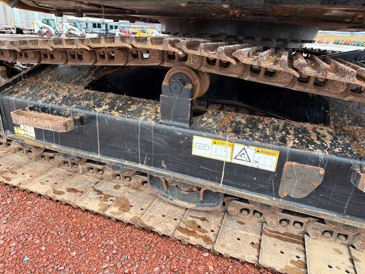 sany-sy155u-image-16