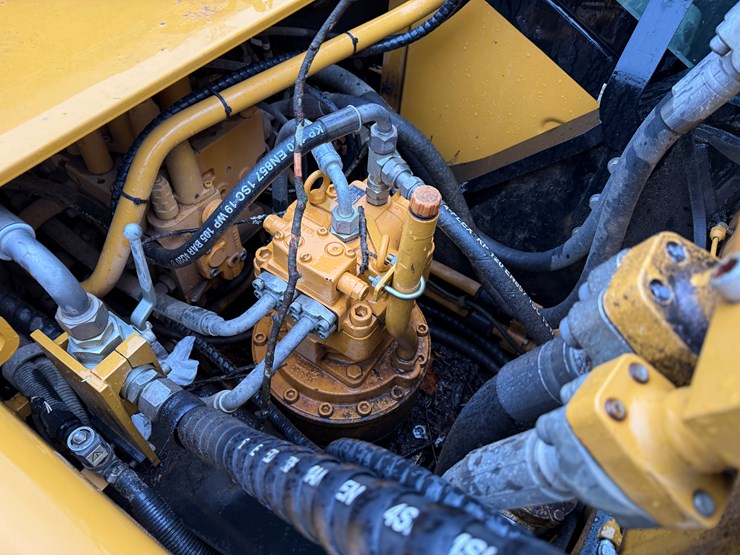 2022-sany-sy215c-lc-image-58