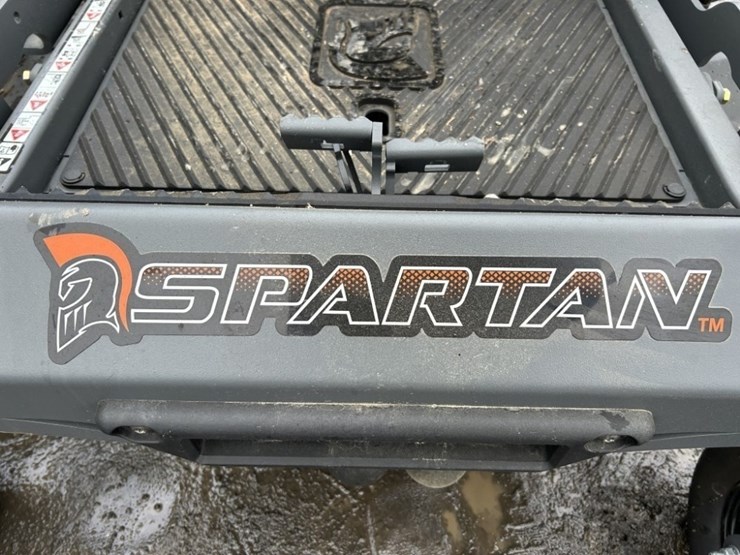 2023-spartan-srt-xde-zero-turn-mower-image-15