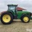 1995-john-deere-8100-image-4