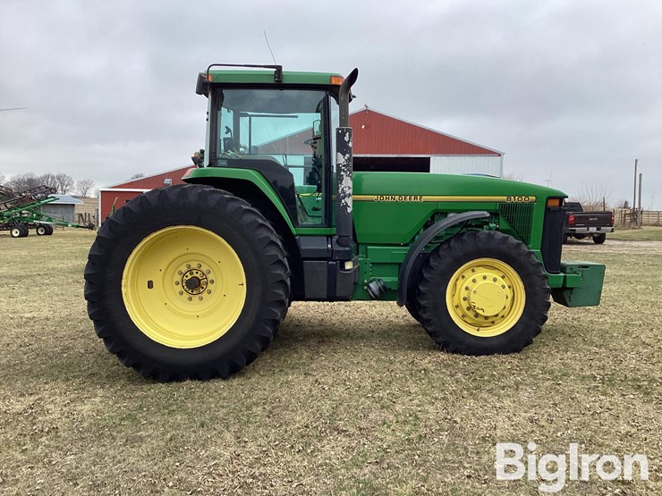 1995-john-deere-8100-image-4