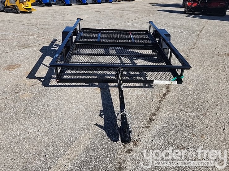 2026-carry-on-5x8g-image-6