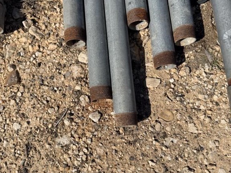 l4---galvanized-well-pipe-image-3