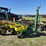 john-deere-1700-image-3