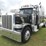 2020-peterbilt-389-image-23