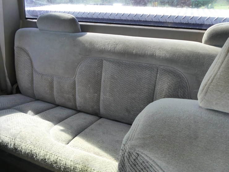 1996-chevrolet-1500-image-9